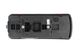 ACHTERLICHT LINKS OEM-VIGNAL LC8 TGA+TGX